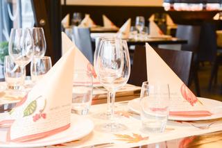 Locale commerciale in Carrer de Palau d'Ametlla