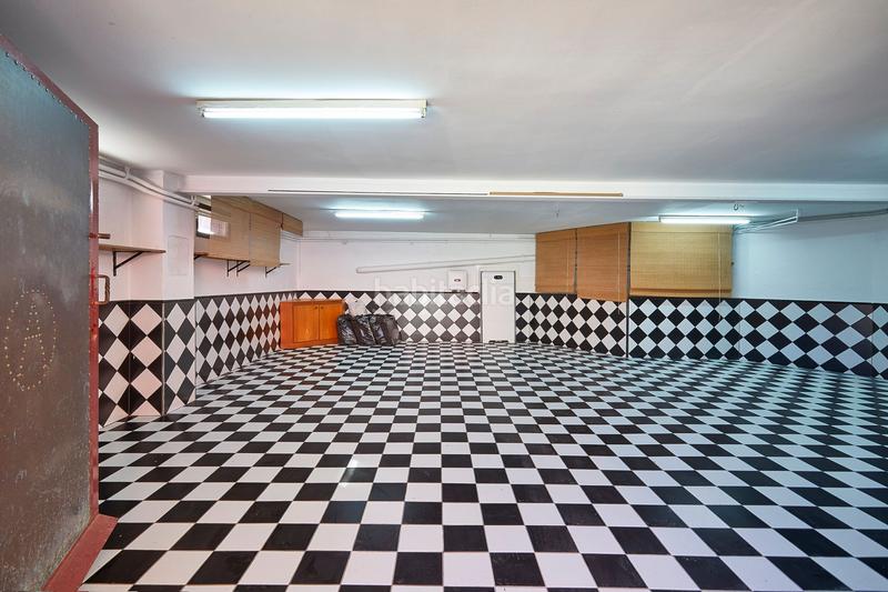 Foto 074ff1c1-c3c7-4132-9278-90b981735925. Haus mit kamin heizung parking pool in Canovelles