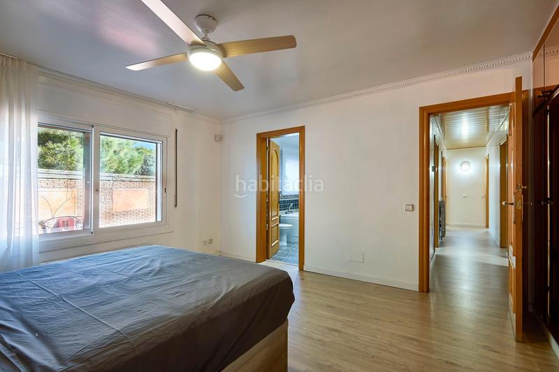 Foto 49710939-f34e-4c7e-89b0-8cef780f777d. Haus mit kamin heizung parking pool in Canovelles