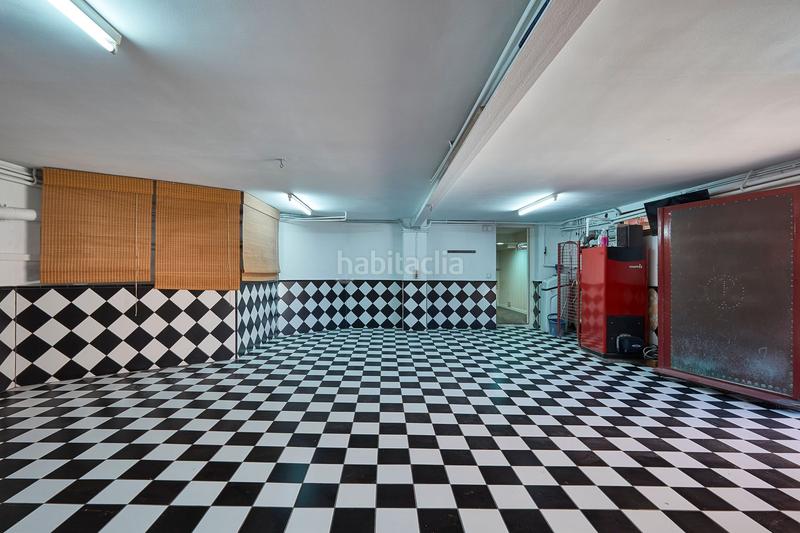 Foto 56f9dec6-b7f7-427f-a5c6-32d26488d198. Haus mit kamin heizung parking pool in Canovelles