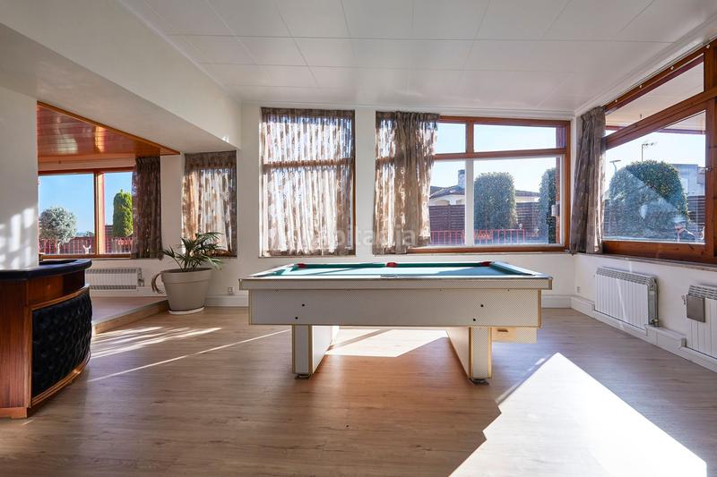 Foto 7e7984af-83b7-466c-b217-6185accbcfd9. Haus mit kamin heizung parking pool in Canovelles