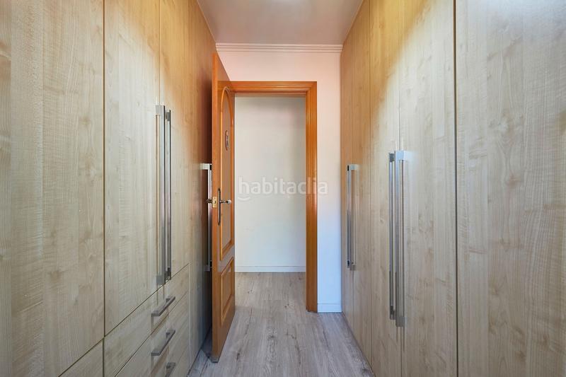 Foto af658ae1-aae6-4a6a-892d-e6b8a5c0bd16. Haus mit kamin heizung parking pool in Canovelles