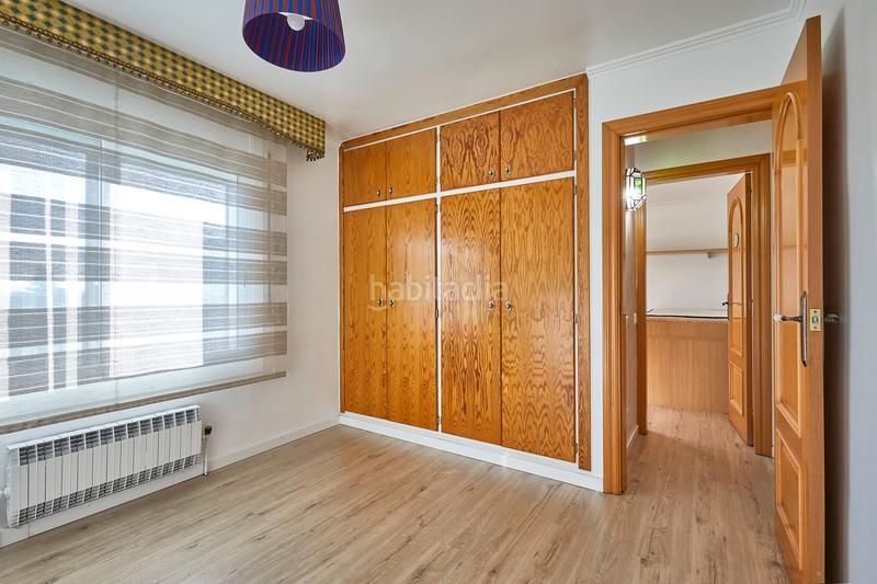 Foto d58bafab-23e2-46ba-8668-3fa36fc30357. Haus mit kamin heizung parking pool in Canovelles