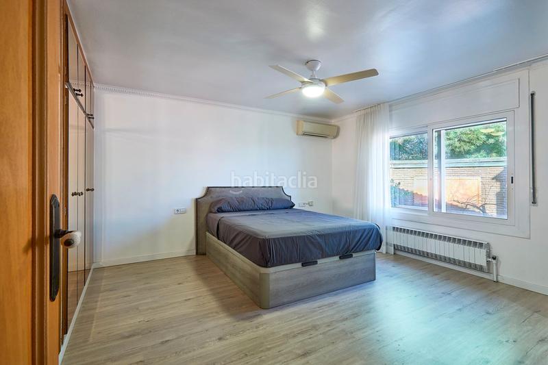 Foto d8705e9d-23b8-4af8-a766-775664874a95. Haus mit kamin heizung parking pool in Canovelles