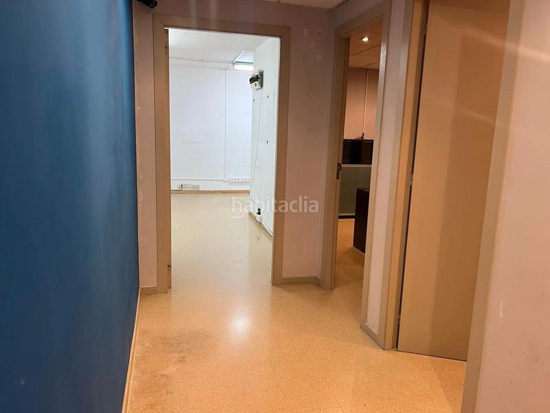 Foto 5cae69e3-455c-4af3-8690-3900ea1ce654. Lloguer local comercial a Via Europa - Parc Central Mataró