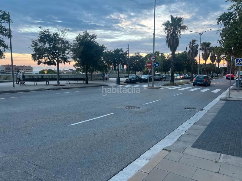 Foto 83ee490a-d0c5-4214-b51f-890c79ade459. Miete geschäftsraum in Via Europa - Parc Central Mataró