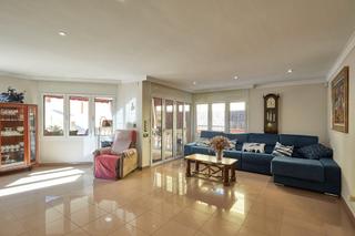 Casa  Carretera sabadell. Casa independiente a 4 vientos en santa maría – montcada i reixa