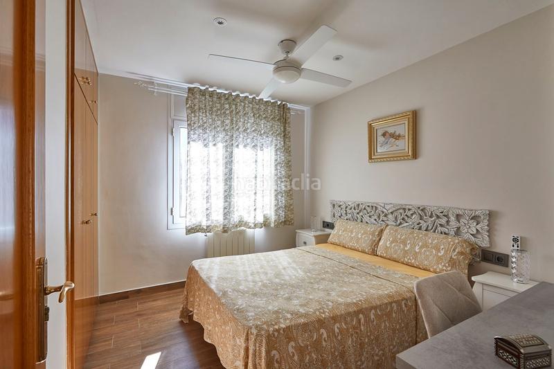 Foto 06229d16-82fe-4c8d-8f17-9f378ce5feef. Maison avec chauffage parking piscine dans Santa Maria-Terra Nostra Montcada i Reixac