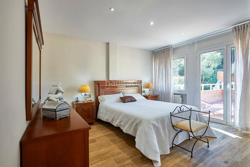 Foto 1d6b269e-4ba7-4661-98a7-07ab04c45fdc. Maison avec chauffage parking piscine dans Santa Maria-Terra Nostra Montcada i Reixac