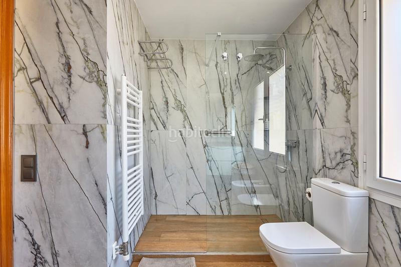 Foto 36dbd4f4-094f-4d1d-b6c5-18acde2dc0ba. Maison avec chauffage parking piscine dans Santa Maria-Terra Nostra Montcada i Reixac