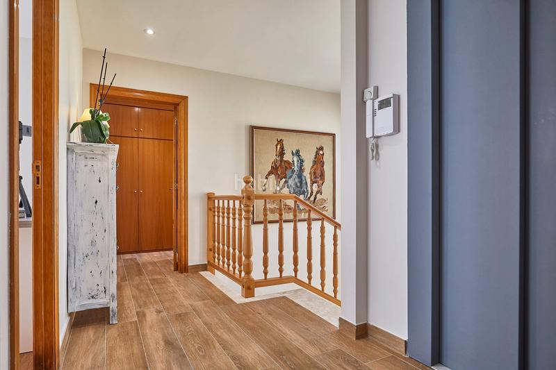 Foto 48728ff6-c140-447d-ac5c-6ea4b747dd10. Maison avec chauffage parking piscine dans Santa Maria-Terra Nostra Montcada i Reixac