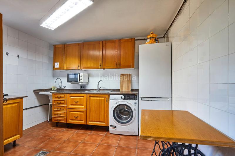 Foto 4a337d86-63e3-4c3f-840c-ddeb970a25c4. Maison avec chauffage parking piscine dans Santa Maria-Terra Nostra Montcada i Reixac