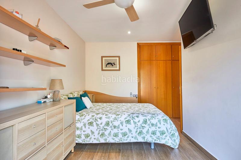 Foto 753f1fad-a2c8-486f-8e0e-6219753fd9c1. Maison avec chauffage parking piscine dans Santa Maria-Terra Nostra Montcada i Reixac