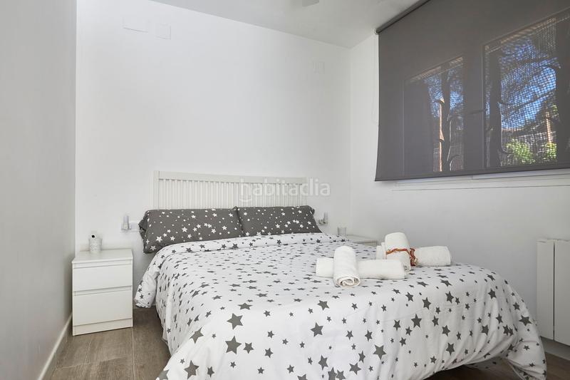 Foto 8a352986-4962-4af5-91d8-1ad1d86d2c38. Maison avec chauffage parking piscine dans Santa Maria-Terra Nostra Montcada i Reixac