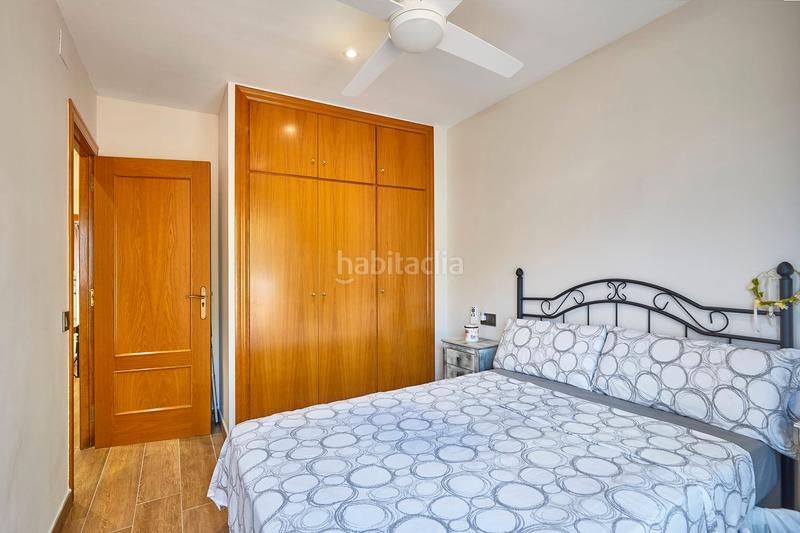 Foto 8ce4342e-9bf6-4d59-9672-1b70e86f9339. Maison avec chauffage parking piscine dans Santa Maria-Terra Nostra Montcada i Reixac