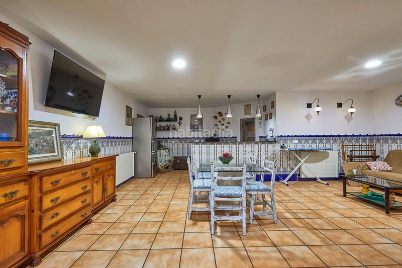 Foto 99a5eb32-136d-4c71-9472-a0d9d42025d2. Maison avec chauffage parking piscine dans Santa Maria-Terra Nostra Montcada i Reixac