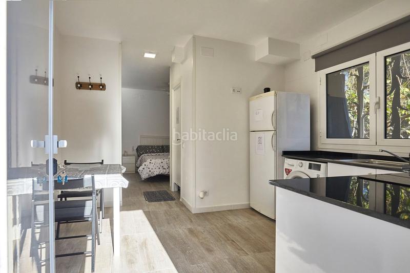 Foto a82c5101-9944-493e-b0f6-a87deecd0b72. Maison avec chauffage parking piscine dans Santa Maria-Terra Nostra Montcada i Reixac