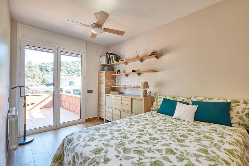 Foto b1feb840-674c-44cd-a757-c9ff0e1a6648. Maison avec chauffage parking piscine dans Santa Maria-Terra Nostra Montcada i Reixac