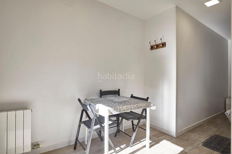 Foto c10fd405-67f6-49ed-beb6-efcd736d623b. Maison avec chauffage parking piscine dans Santa Maria-Terra Nostra Montcada i Reixac