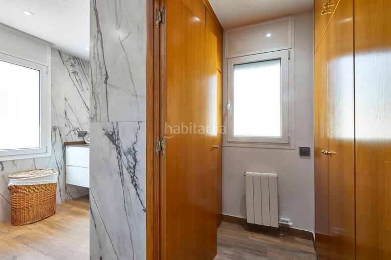 Foto c53c5655-0e98-4c9a-a587-6d5823040a54. Maison avec chauffage parking piscine dans Santa Maria-Terra Nostra Montcada i Reixac