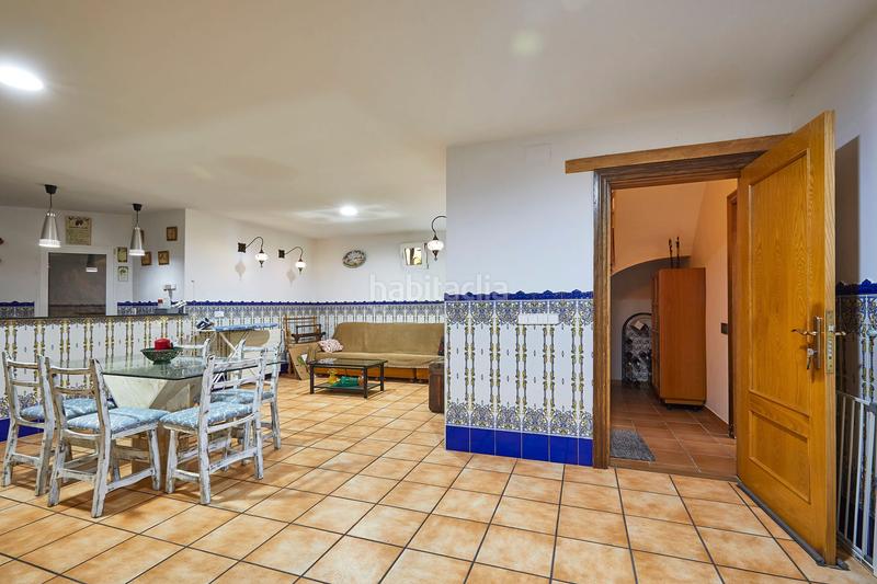 Foto c56991d8-6445-45dd-9c9d-d0e0ba793de5. Maison avec chauffage parking piscine dans Santa Maria-Terra Nostra Montcada i Reixac