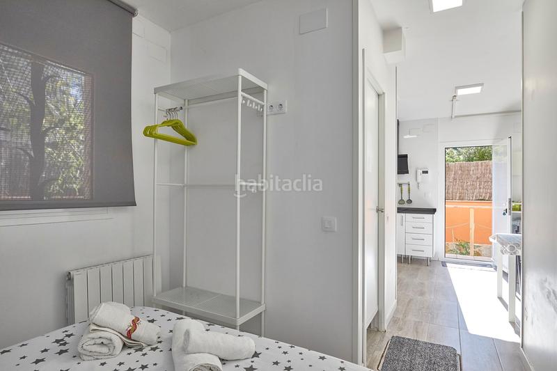 Foto ded1b3c2-ce61-4ddd-b574-f8f984e6b2c2. Maison avec chauffage parking piscine dans Santa Maria-Terra Nostra Montcada i Reixac