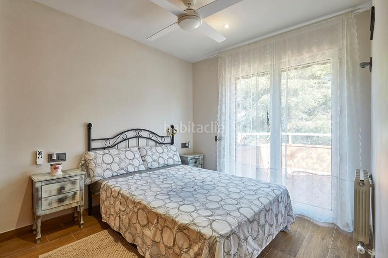 Foto e7e80d4c-d708-483d-878c-0b4a1f55abc0. Maison avec chauffage parking piscine dans Santa Maria-Terra Nostra Montcada i Reixac