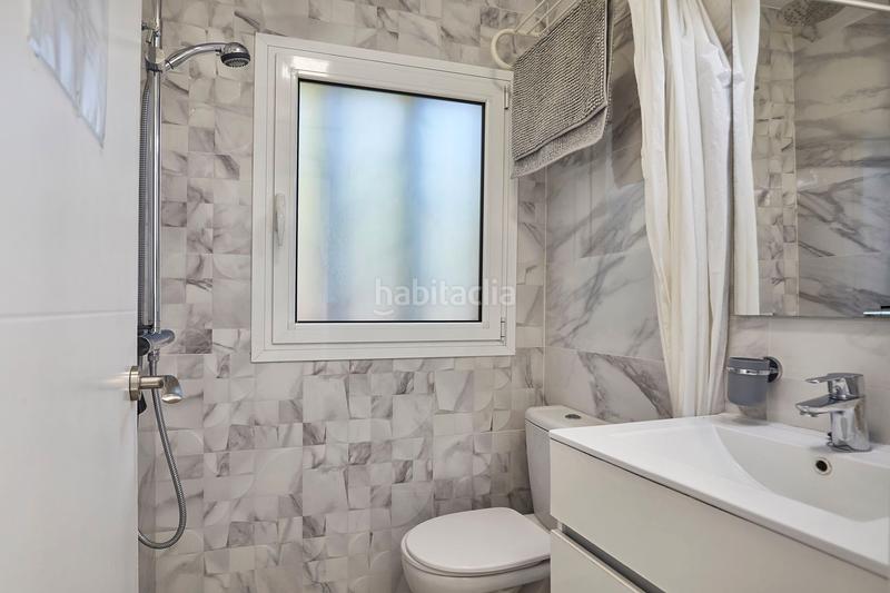 Foto ffb7d136-bf1f-49c1-a430-6680dd1a7bd8. Maison avec chauffage parking piscine dans Santa Maria-Terra Nostra Montcada i Reixac