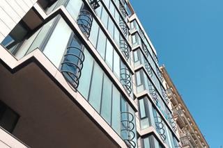 Local commercial  Carrer de pau claris. Conjunto de 3 oficinas en el centro de barcelona – pau claris co