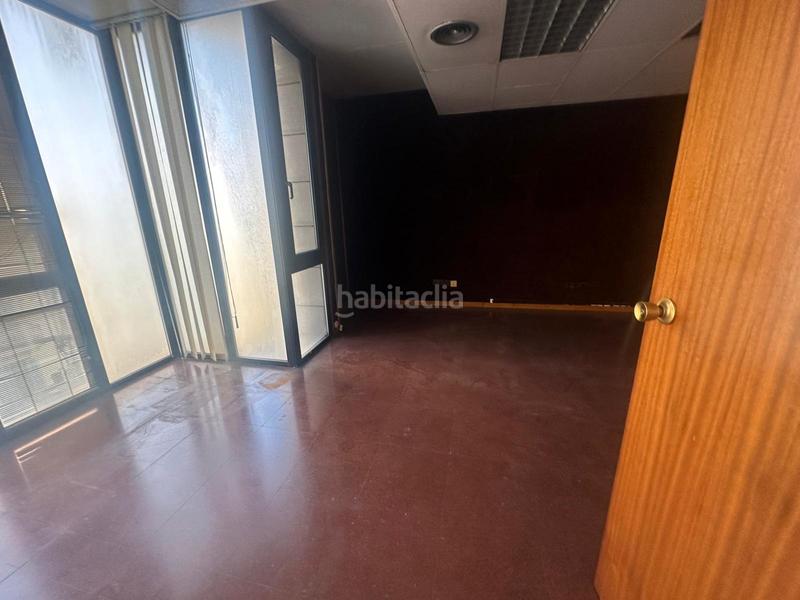 Foto 15be9bca-aabe-4543-8916-bbc4547fa4d2. Geschäftsraum in Dreta de l´Eixample Barcelona