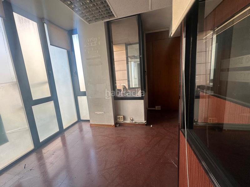 Foto 25bc1a48-f36e-4a36-8943-46c29a11a1e4. Geschäftsraum in Dreta de l´Eixample Barcelona