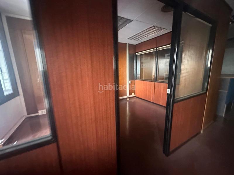 Foto 2d887063-bcc3-4f27-a001-9e394e4326ed. Geschäftsraum in Dreta de l´Eixample Barcelona