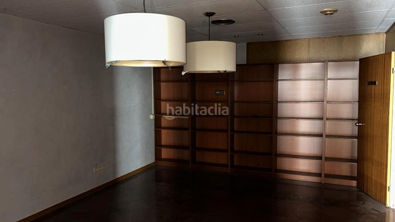 Foto 6eb08a64-0577-4ba9-b8cf-aaeeacaf0a17. Geschäftsraum in Dreta de l´Eixample Barcelona