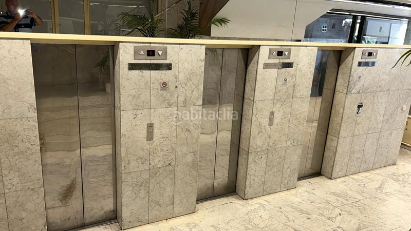 Foto 788c534c-18b4-4ba0-8666-ac08da679092. Geschäftsraum in Dreta de l´Eixample Barcelona