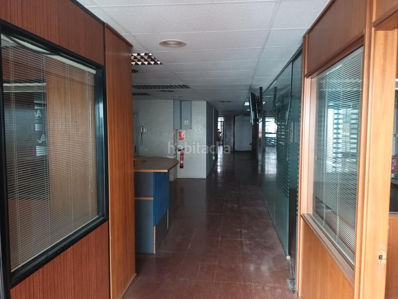 Foto 92b43f54-fe72-4d23-b379-12ea8dd4131c. Geschäftsraum in Dreta de l´Eixample Barcelona