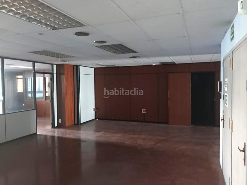 Foto a4281aa7-7dbe-4901-8ca2-40f54542d3c7. Geschäftsraum in Dreta de l´Eixample Barcelona