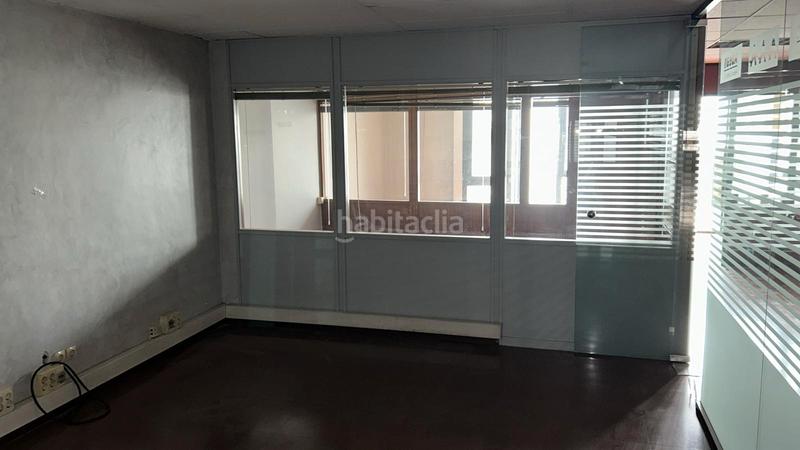 Foto b21cdca1-5748-47f3-8cd5-550df58308b5. Geschäftsraum in Dreta de l´Eixample Barcelona