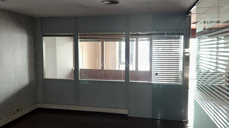 Foto de4f85a9-356b-4d79-9684-a8d063a16779. Geschäftsraum in Dreta de l´Eixample Barcelona