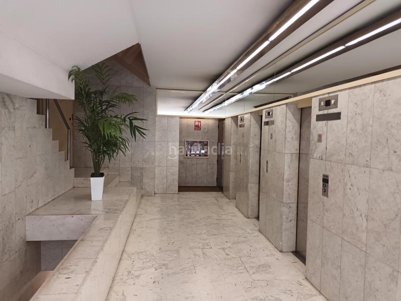 Foto f32c3f13-e4b0-48aa-b610-a19e18d01d25. Geschäftsraum in Dreta de l´Eixample Barcelona