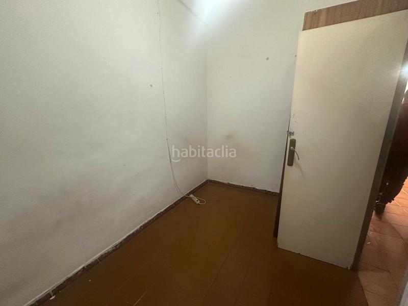 Foto 0c3fe681-9a41-45a3-a744-8404ecb755c6. Piso  a reformar en ciutat vella en Raval Barcelona