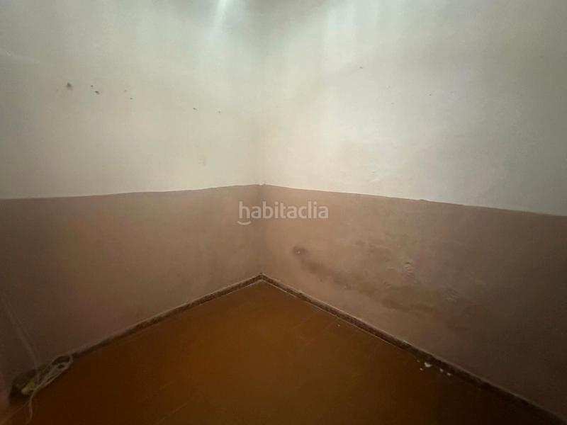 Foto 104dfafa-b644-4c25-ab60-d82cb5ce79ab. Piso  a reformar en ciutat vella en Raval Barcelona