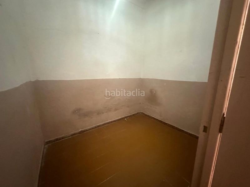 Foto 254fd321-0211-4c0e-8db2-89af3da7c67f. Piso  a reformar en ciutat vella en Raval Barcelona