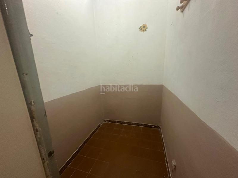 Foto 3a3657fd-f140-4d60-ab12-ce11c752f043. Piso  a reformar en ciutat vella en Raval Barcelona