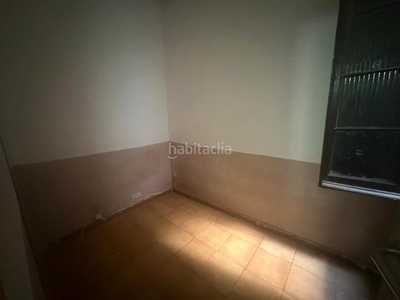 Foto 6c879d44-ee88-4a50-9bf5-af337754e88b. Piso  a reformar en ciutat vella en Raval Barcelona