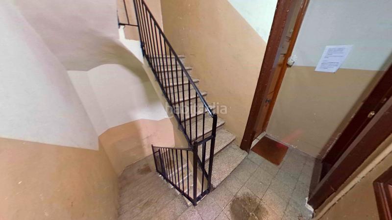 Foto 85f3b766-4c11-405c-98fa-941b8413db3a. Piso  a reformar en ciutat vella en Raval Barcelona