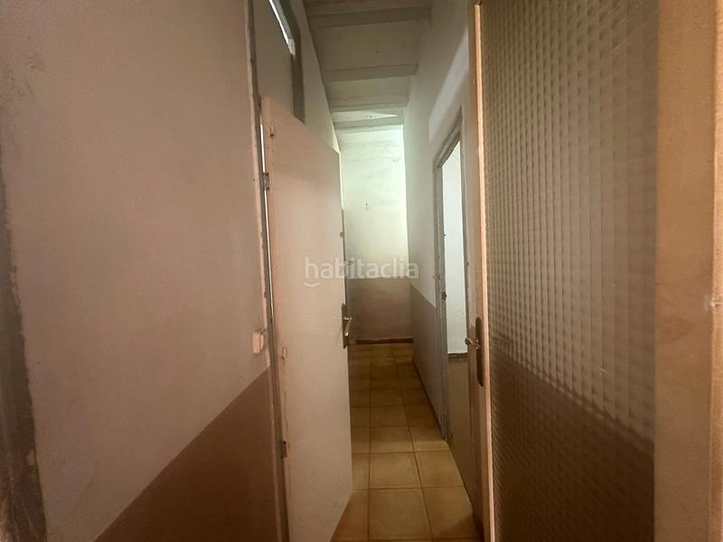 Foto ce937742-57e9-47c8-9f0e-be540136d69b. Piso  a reformar en ciutat vella en Raval Barcelona