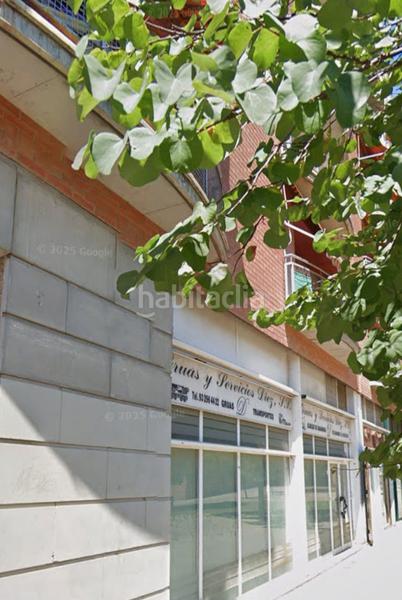 Foto 8ede81eb-929a-4458-adf7-4e7fe3247d1a. Geschäftsraum in La Marina del Port Barcelona