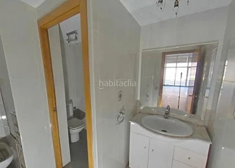 Foto 9272daac-94d9-4dc1-868e-d840d7809439. Geschäftsraum in La Marina del Port Barcelona