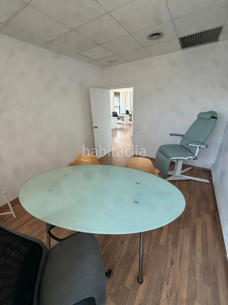 Foto 6f77a507-1bad-47ef-ab68-008794152fa5. Lloguer oficina a Pla d'en Boet Mataró