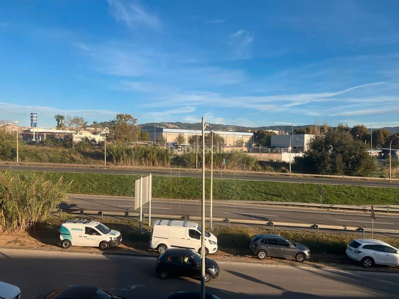 Foto 51339029-beea-49bf-9eef-69a0a6d19a91. Rent office space in Pla d'en Boet Mataró